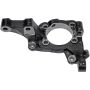 DORMAN 697-947 Front Left Knuckle