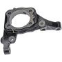 DORMAN 697-947 Front Left Knuckle