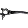 DORMAN 697-952 Front Right Knuckle