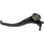 DORMAN 697-952 Front Right Knuckle