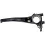 DORMAN 697-953 Left Steering Knuckle