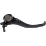 DORMAN 697-953 Left Steering Knuckle