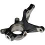 DORMAN 697-962 Front Right Knuckle