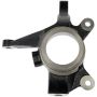 DORMAN 697-962 Front Right Knuckle