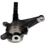DORMAN 697-962 Front Right Knuckle