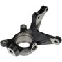 DORMAN 697-962 Front Right Knuckle