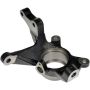 DORMAN 697-963 Front Left Knuckle
