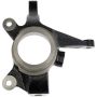 DORMAN 697-963 Front Left Knuckle