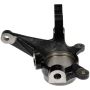 DORMAN 697-963 Front Left Knuckle