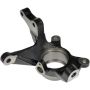DORMAN 697-963 Front Left Knuckle