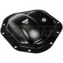 DORMAN 697-973 Differential Cover Assembly