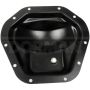 DORMAN 697-973 Differential Cover Assembly