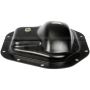 DORMAN 697-973 Differential Cover Assembly
