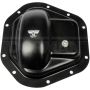 DORMAN 697-973 Differential Cover Assembly