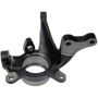 DORMAN 697-977 Front Left Knuckle