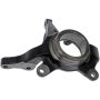 DORMAN 697-977 Front Left Knuckle