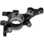 DORMAN 697-978 Front Right Knuckle