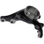 DORMAN 697-978 Front Right Knuckle
