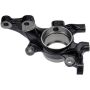 DORMAN 697-979 Front Left Knuckle