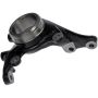 DORMAN 697-979 Front Left Knuckle