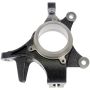 DORMAN 697-980 Front Right Knuckle