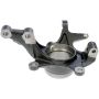 DORMAN 697-980 Front Right Knuckle
