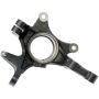 DORMAN 697-980 Front Right Knuckle