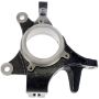DORMAN 697-981 Front Left Knuckle