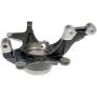 DORMAN 697-981 Front Left Knuckle