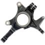 DORMAN 697-981 Front Left Knuckle