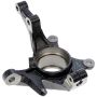 DORMAN 697-981 Front Left Knuckle