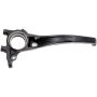 DORMAN 697-982 Front Right Knuckle