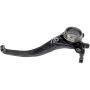 DORMAN 697-982 Front Right Knuckle