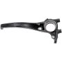 DORMAN 697-983 Front Left Knuckle