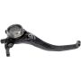 DORMAN 697-983 Front Left Knuckle