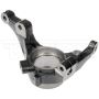 DORMAN 697-984 Front Right Knuckle