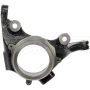 DORMAN 697-984 Front Right Knuckle