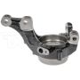 DORMAN 697-984 Front Right Knuckle