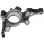 DORMAN 697-984 Front Right Knuckle