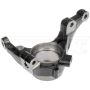 DORMAN 697-985 Front Left Knuckle