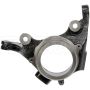 DORMAN 697-985 Front Left Knuckle