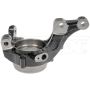 DORMAN 697-985 Front Left Knuckle