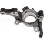 DORMAN 697-985 Front Left Knuckle
