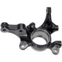 DORMAN 697-986 Front Right Knuckle