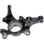 DORMAN 697-987 Front Left Knuckle
