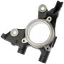 DORMAN 697-988 Front Right Knuckle