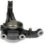 DORMAN 697-988 Front Right Knuckle
