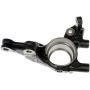 DORMAN 697-988 Front Right Knuckle
