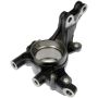 DORMAN 697-988 Front Right Knuckle