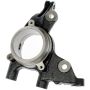 DORMAN 697-989 Front Left Knuckle